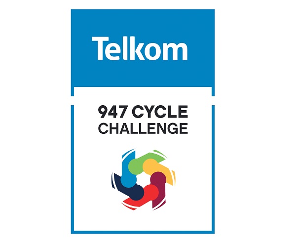 94.7 cycle hot sale challenge 2019